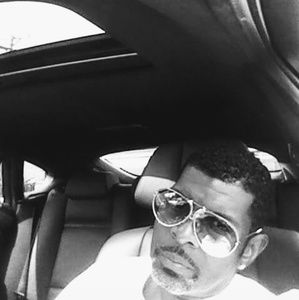 Meet your Posher, Spencer